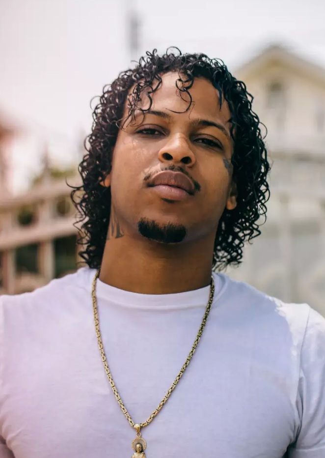 A3C Festival Atlanta Oct 813, 2019